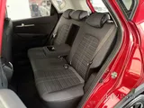 Kia Sonet 2025 2025 V4 Brand New